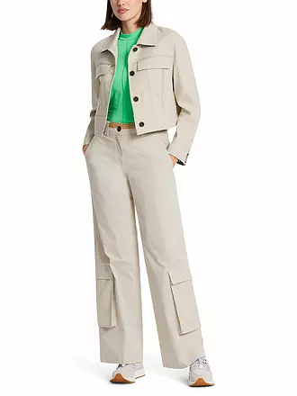 MARC CAIN | Veste en jean | 